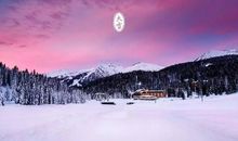 迎接冬天的大雪_550字