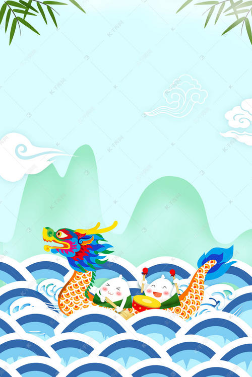 关于Dragon Boar Besture Consemant 500字：帆船_500字