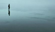 [PK赛]关于前行的作文：前行路上，有你就行_1200字