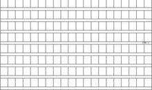 难忘的暑假_1000字