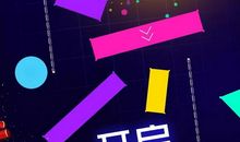 点亮世界的渺小_800字