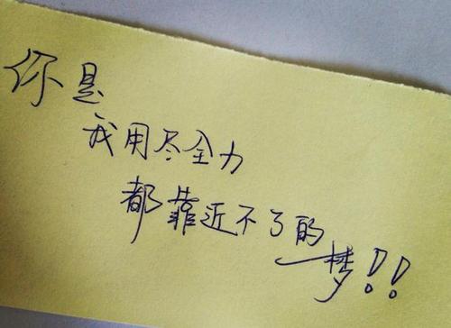 信任和友谊_1200字