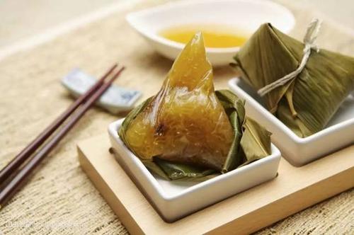龙舟节饮食健康惯例_550字