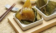 端午节饮食保健习俗_550字