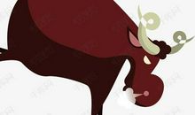 班里的“斗牛”；春天来了（葛祥宸）_1200字