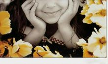 难忘那期待的眼神_1200字