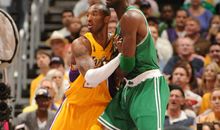 单元作文：抢位战_1500字