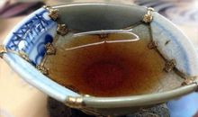 故乡的那一角天_1200字