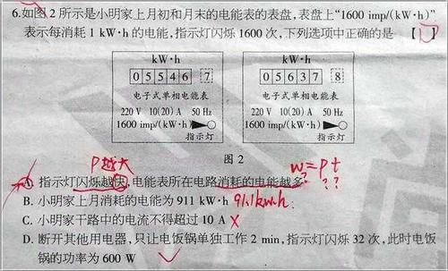 是懒惰的“灾难”_900字