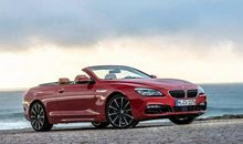 单元作文：献给那些替我们操心的家长们_900字