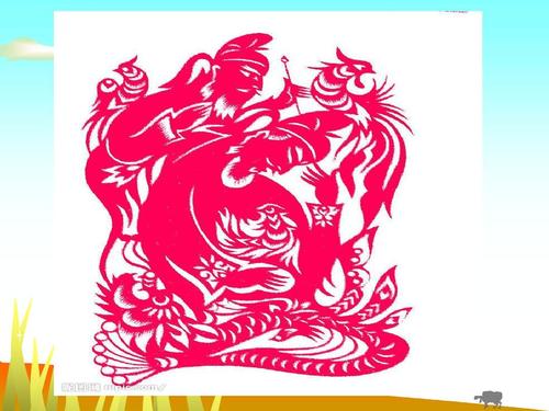 单位成分：生活中的传统文化 - 花_750字