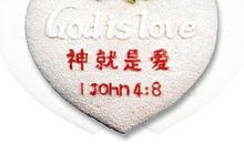 幸福不曾离开_900字