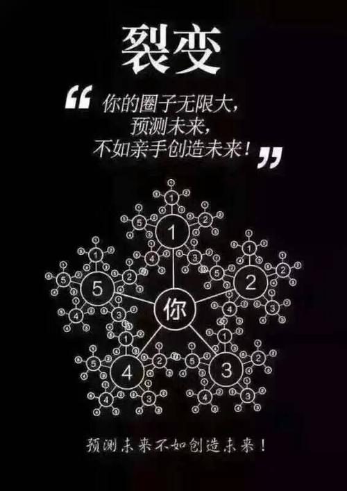 当代理班级老师_600字