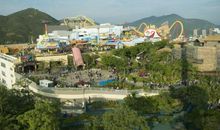 唱歌传瓶子_500字