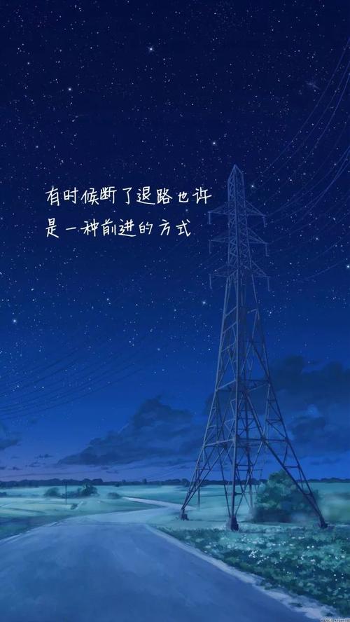 阳光·大会_1200字