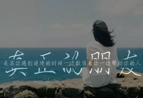 花朵花 - 友谊_900字