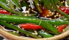 自制美食_1200字