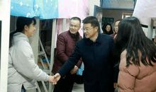 致新学期的我_600字