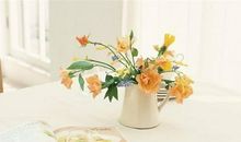 [pk赛]关于雨的作文：雨后的美景_800字