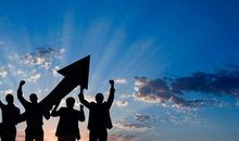 坚持到最后的胜利_600字