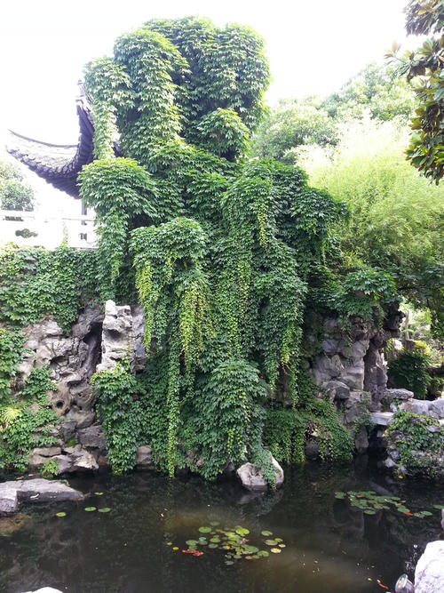 [PK Tour]关于论文：Sheath在时间_500字