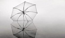 [PK赛] 关于雨的作文：雨的季节_300字