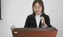 [PK赛]关于雨的作文：那一场透心雨_800字