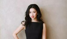 你的媚让我记住了你_1500字