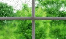 [PK赛]关于雨的作文：春雨_550字