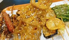 [PK赛]关于雨的作文：雨-阴阳脸_300字