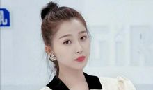 高三期中考试作文：青春的价值（二）_900字