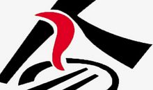 坚定的微笑_650字