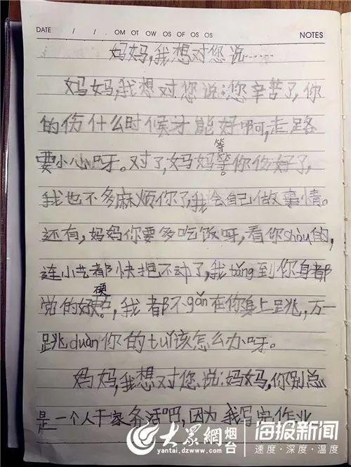 母亲节成分：对真爱的普通解读_900字