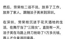 找到最真的自我_1000字