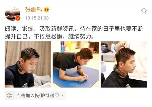 母语需要护理_800字