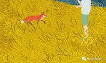 芒种中的希望_650字