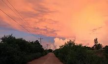 每个站点都有风景_650字