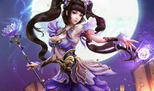 阅读——遇见我的作家梦_1500字