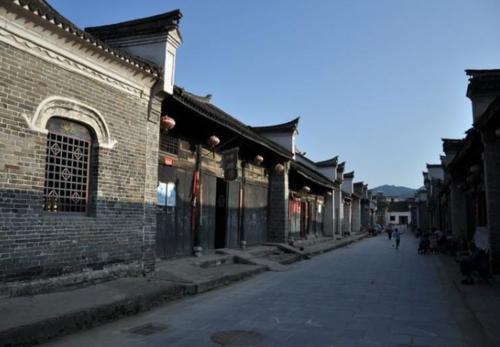 阅读“追逐承诺”后_900字