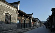 读《追赶承诺》后感_900字