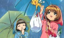 我的童年和青春_600字