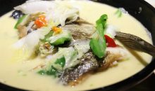 舌尖上的家_1000字