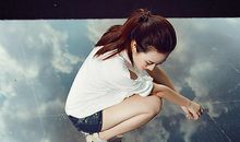 盛夏，你好_900字