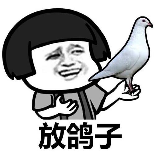 我误解了生活，这并不像我曾经错过的那样纯洁而美丽。