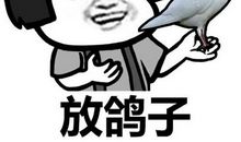 原来，生活误会了我_1200字