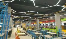 只是什么——错过了吗？_1200字