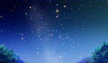 星星的旋律_750字