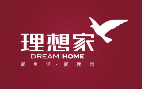 不舒服，只是哭，没有信息，原谅我。 “我有一些不知道它是什么，我们之间的关系是好的，但我是她的心肠，但我有点不对劲。我没想到她的父母让她恢复过来。我回来了：“ 我出生了。 “我必须使用它。无论您是外出，还是继续恢复，努力后会有一个