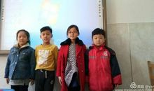 梦梵(赠来自云中的李虹熠）_650字