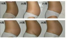 读书累，但快乐着_300字